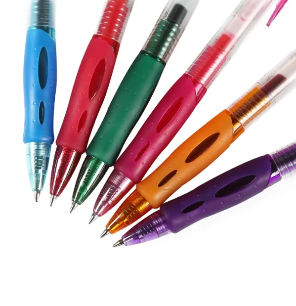 Gel Pens 5.webp