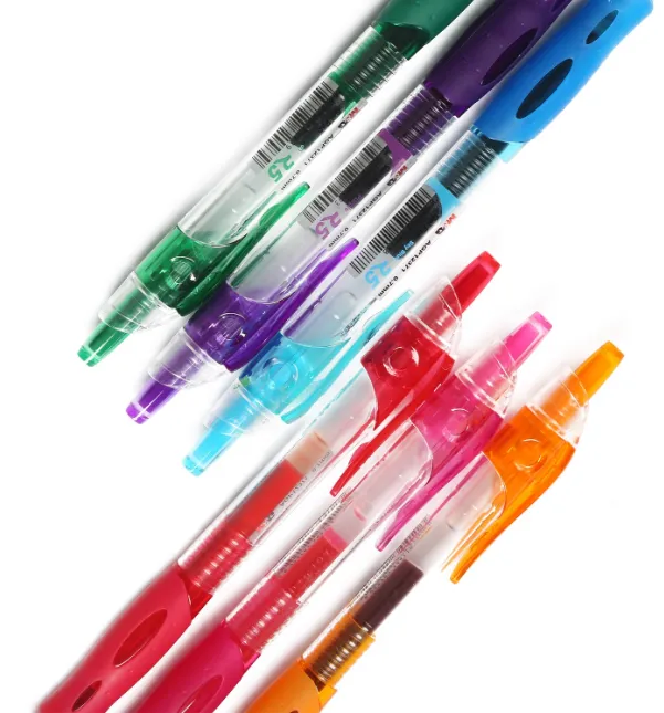 Gel Pens 6.webp