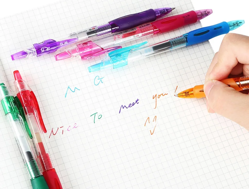 Gel Pens 15.webp