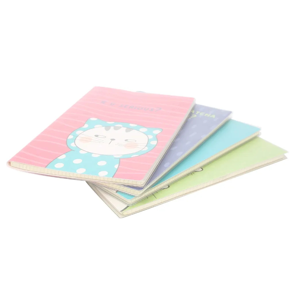 Note Books 12.webp