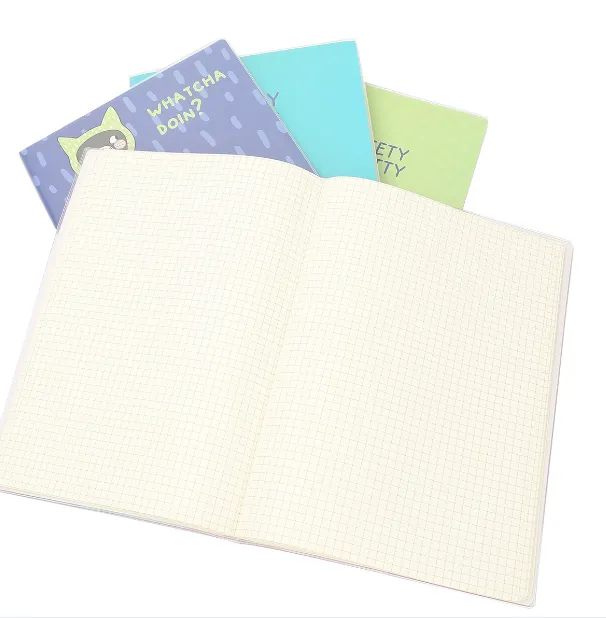 Note Books 3.webp
