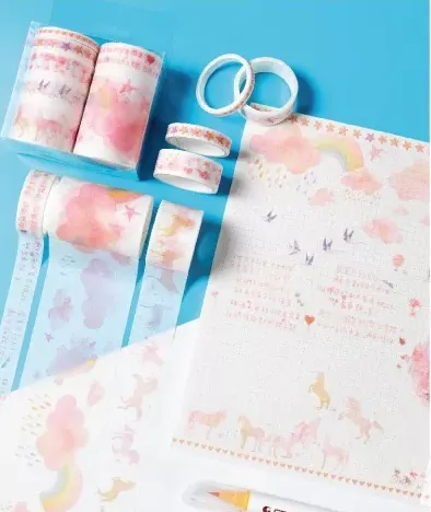 Pretty Pink 2.webp