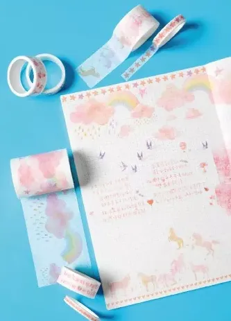 Pretty Pink 1.webp