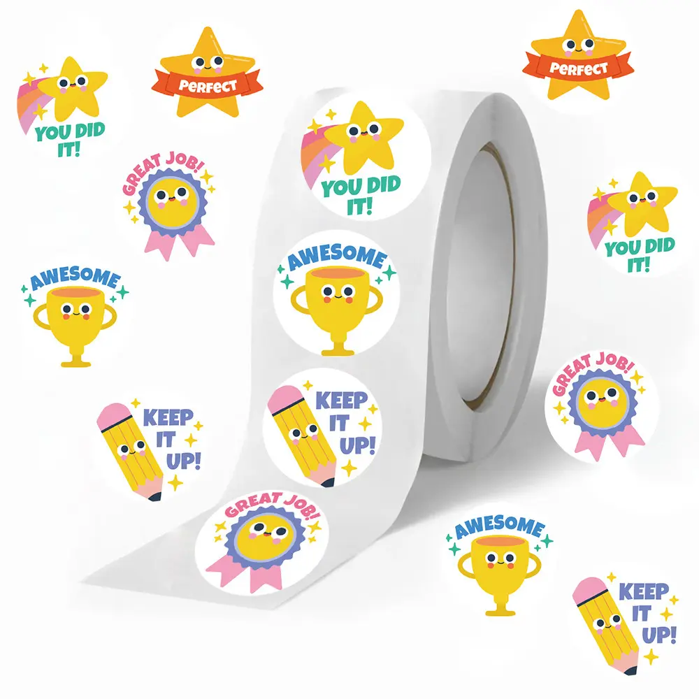 SN_praise_stickers.webp