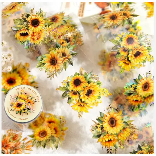 Yellow.webp