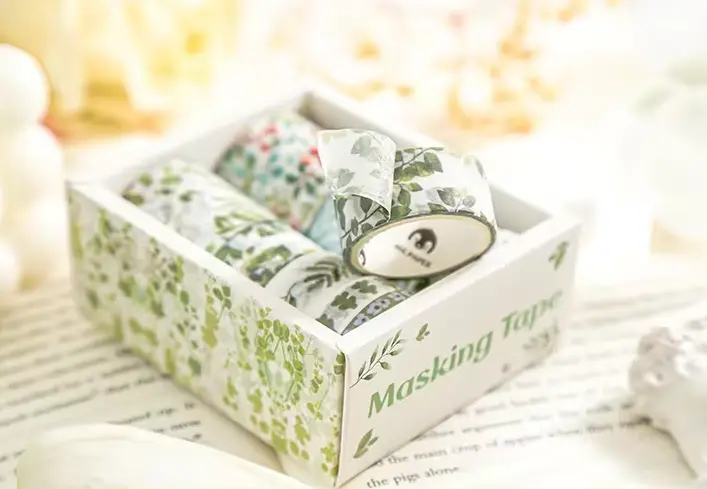 C- Washi Tape 4.webp