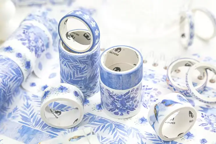 D - Washi Tape 5.webp