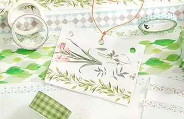 E- Washi Tape 17.webp