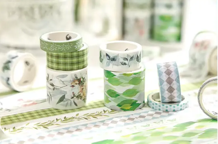 E - Washi Tape 7.webp
