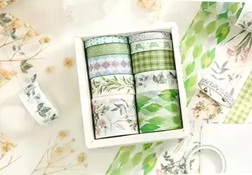 E - Washi Tape 16.webp