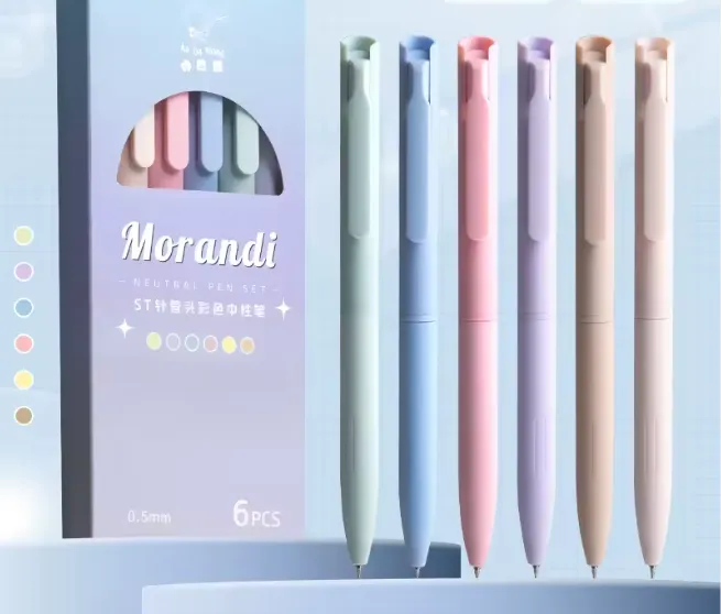 Morandi 1.webp