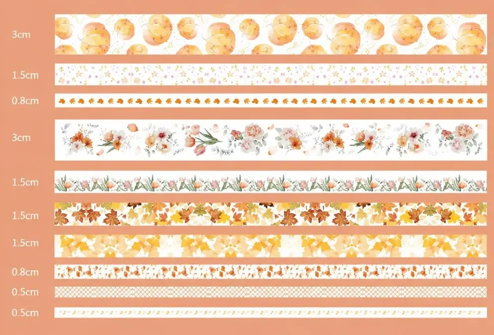 7.webp