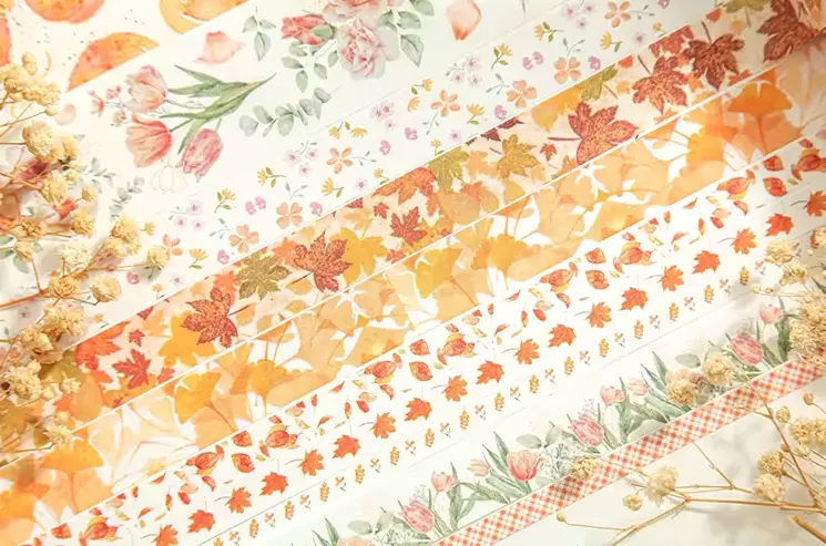 F - Washi Tape 8.webp