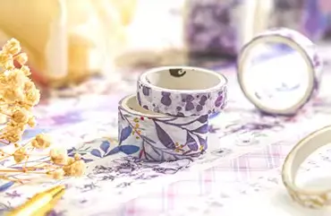 G - Washi Tape 18.webp