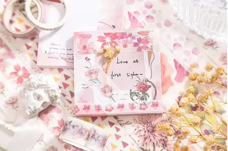 I - Washi Tape 12.webp