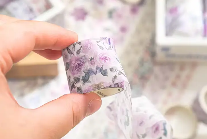 J - Washi Tape 14.webp