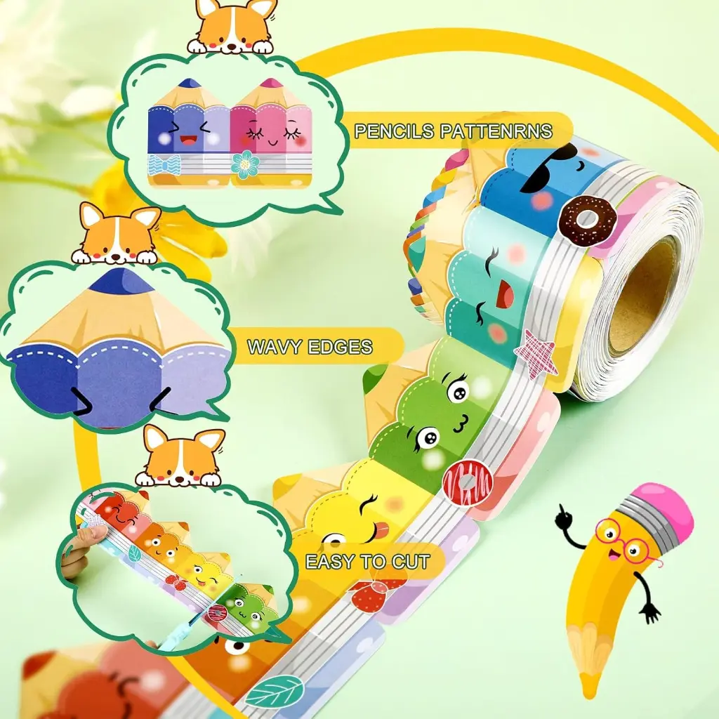 12.webp