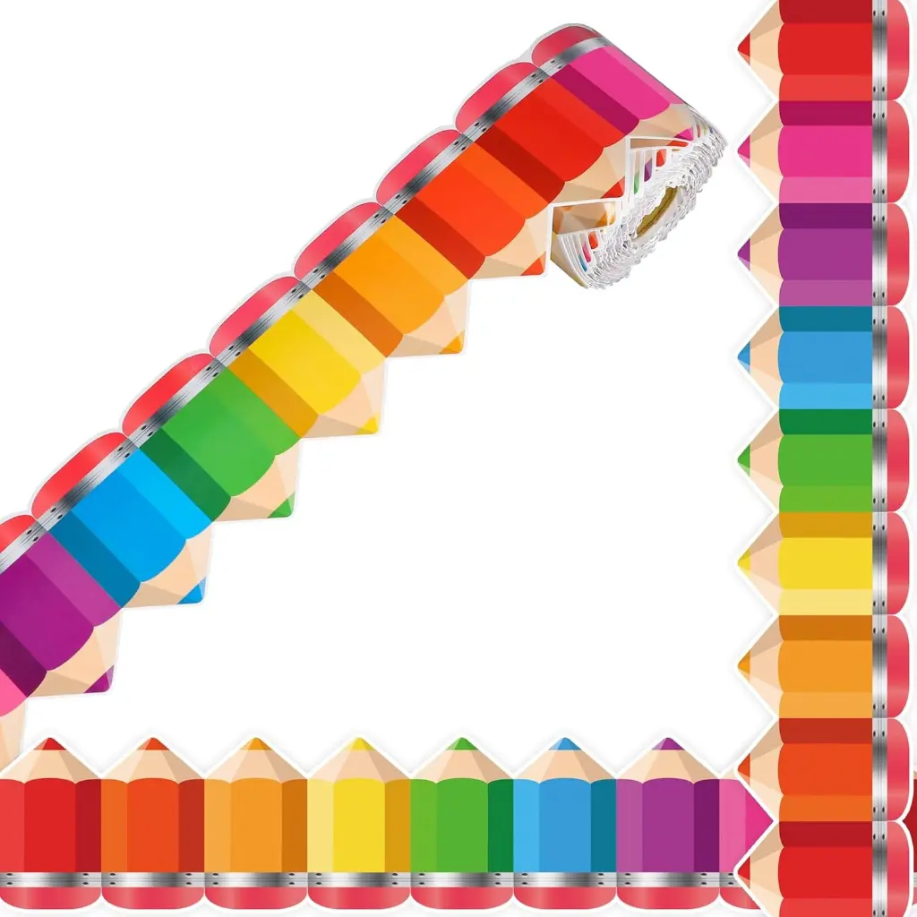 SN 005.webp