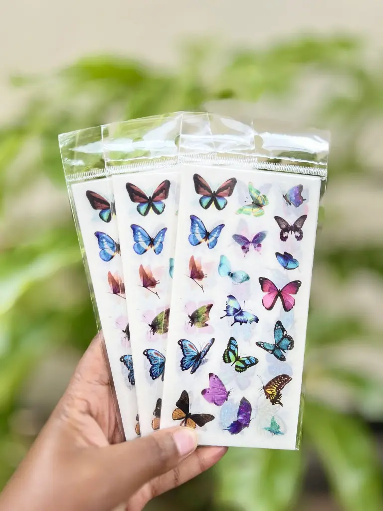 Butterflies.webp