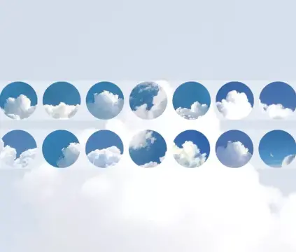 Clouds In A Circle 1.webp