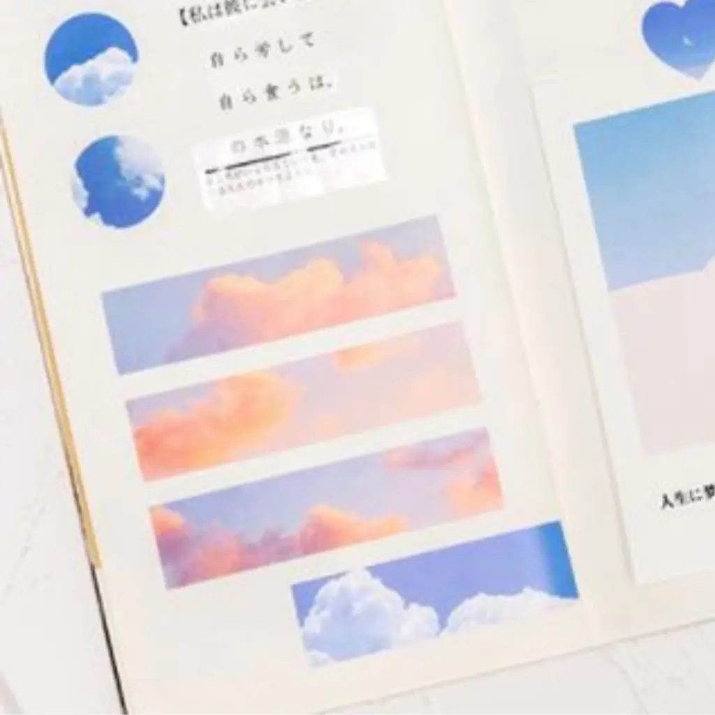 Pure Clouds.webp
