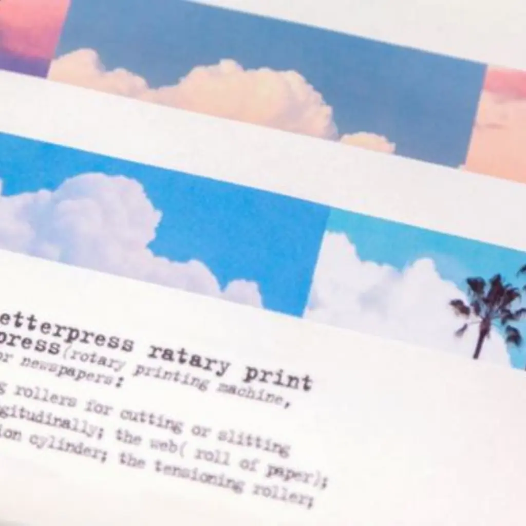 Clouds with Horizon 1.webp