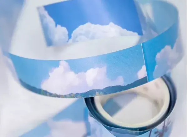 Clouds 1.2.webp