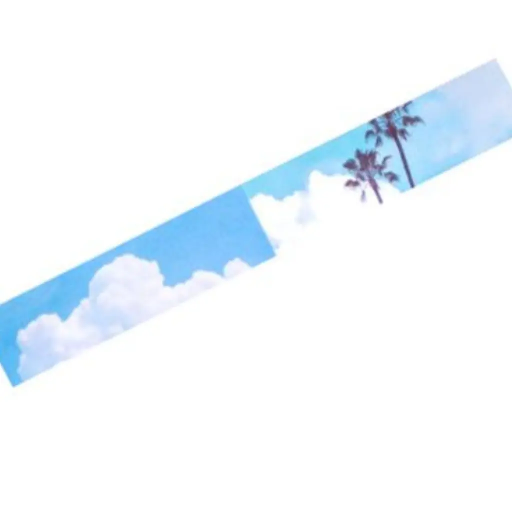Clouds with Horizon 2.webp