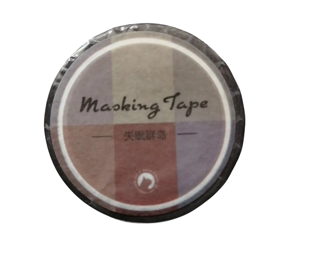 JD-5197.webp