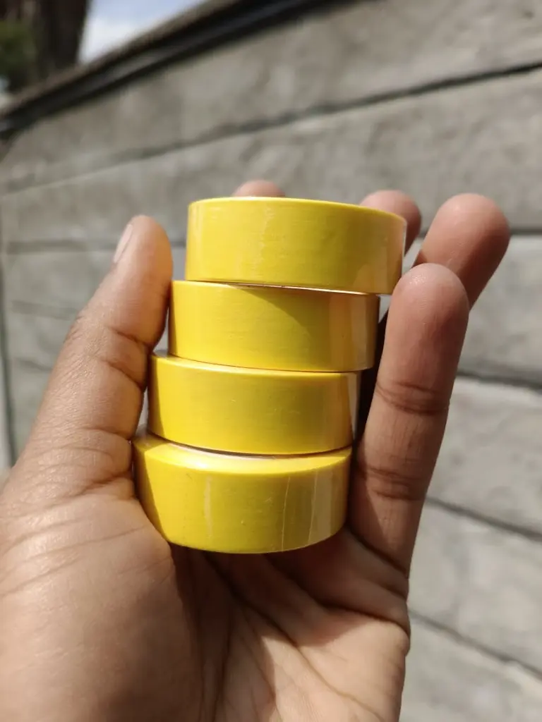 Yellow.webp