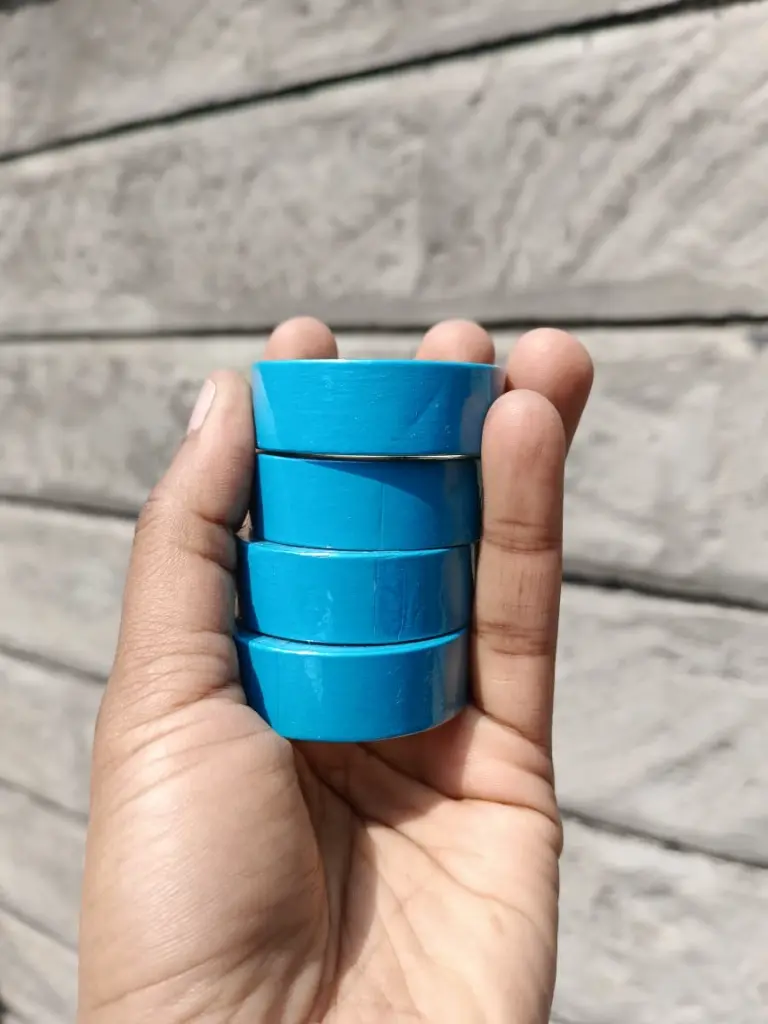 Blue.webp
