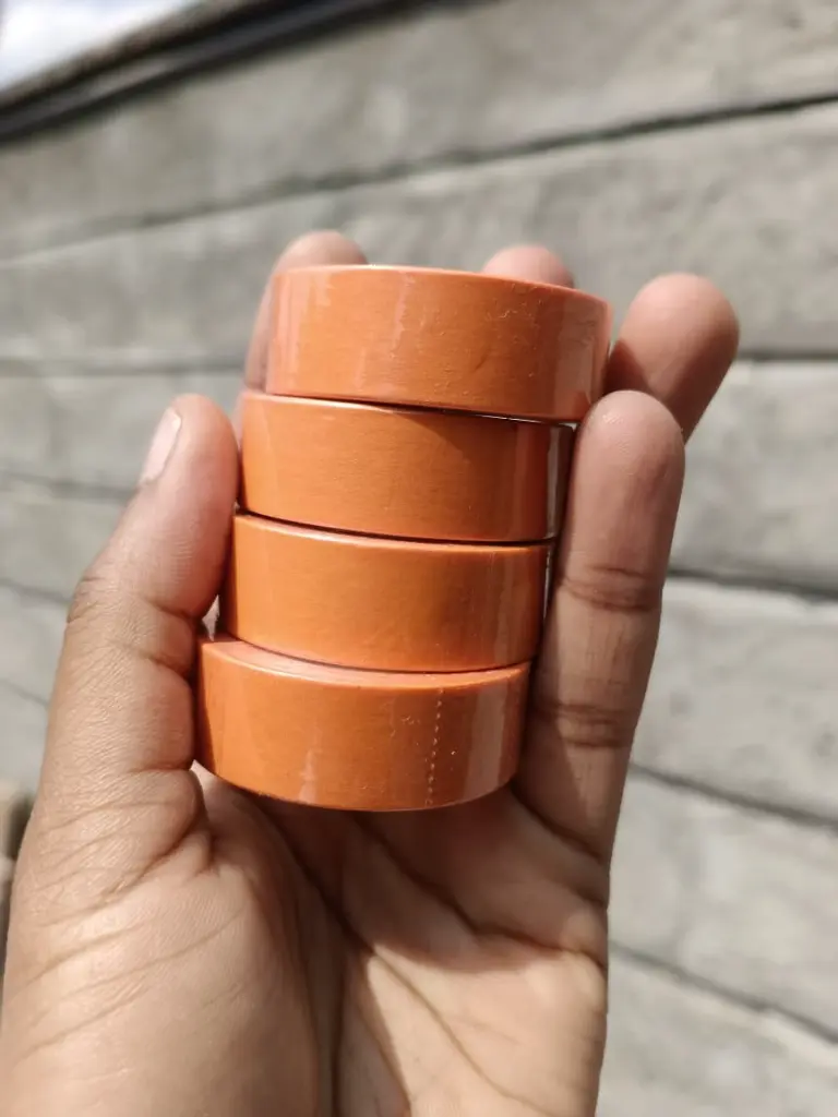 Burnt Orange.webp