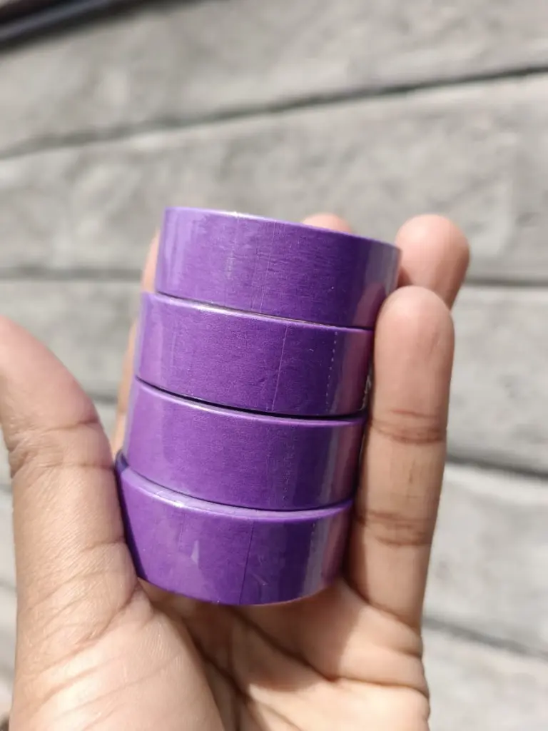 Dark Purple.webp