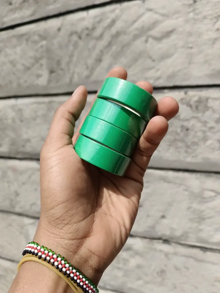 Green.webp