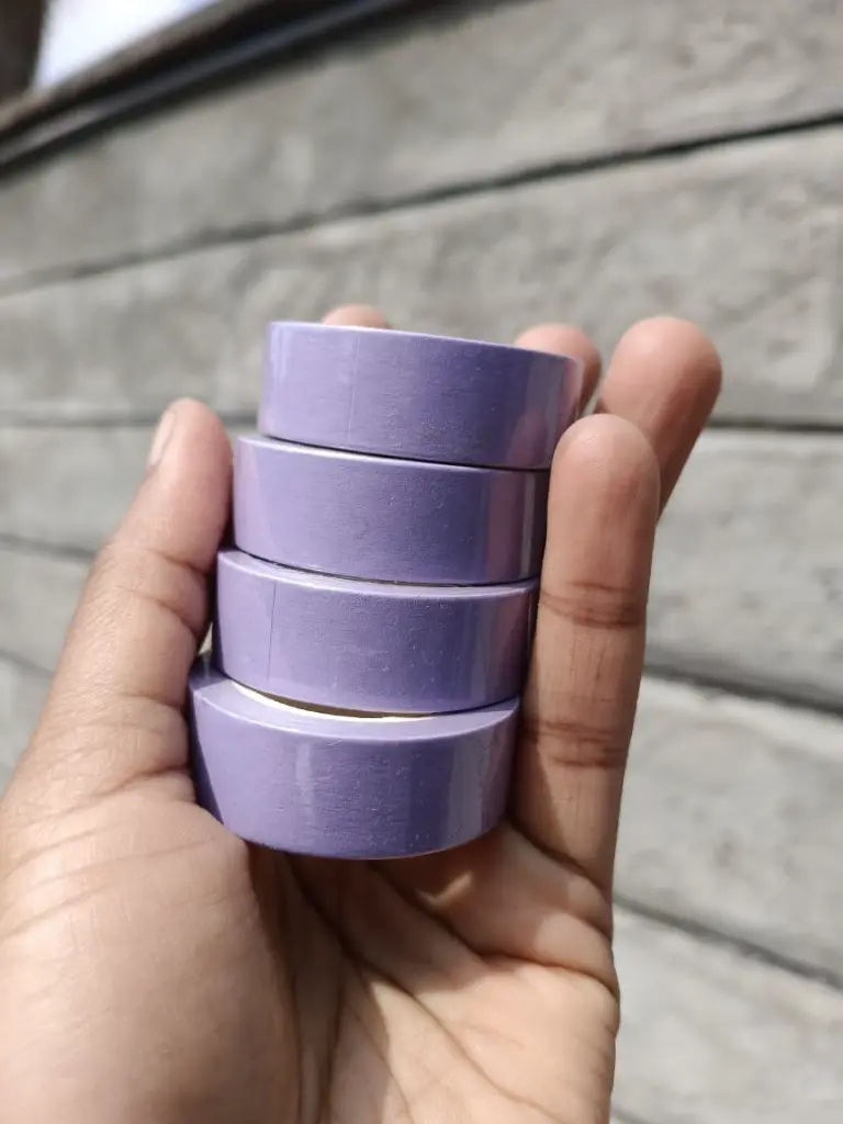 Lilac.webp