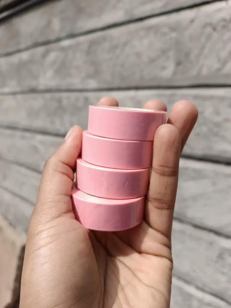Pink.webp