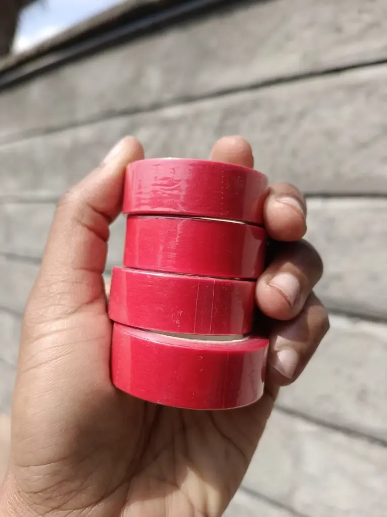 Red.webp