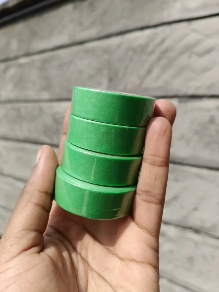 Light Green.webp