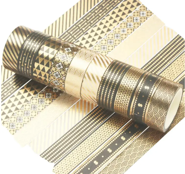 Gold 3.webp