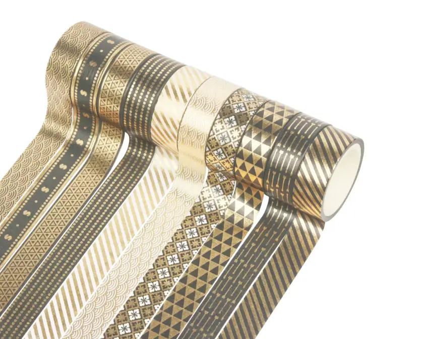 Gold 2.webp