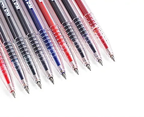 Gel Pens 14.webp