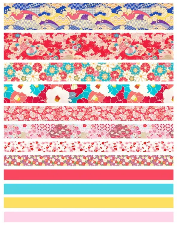 Zephyr Cheeries 5.webp