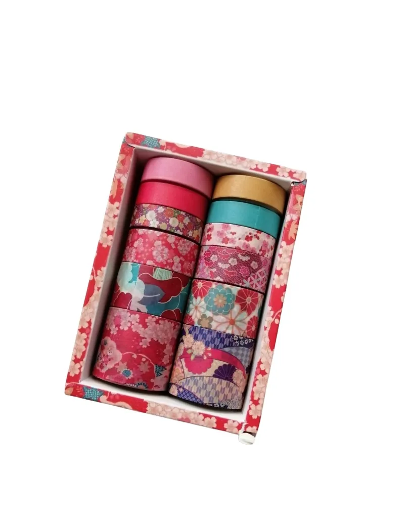 Zephyr Cheeries 2.webp