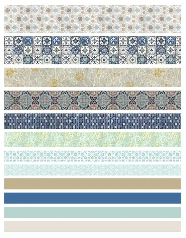 Vintage Pattern 5.webp