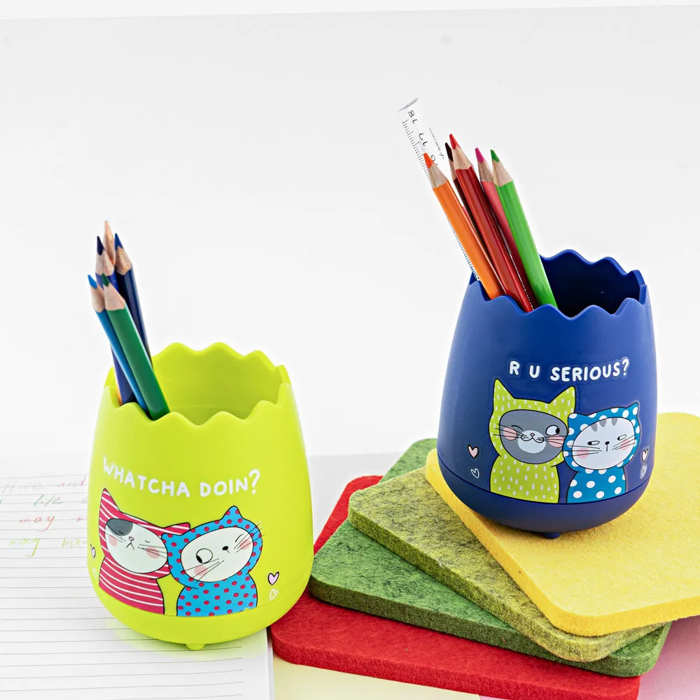 Pen Holder 5.webp