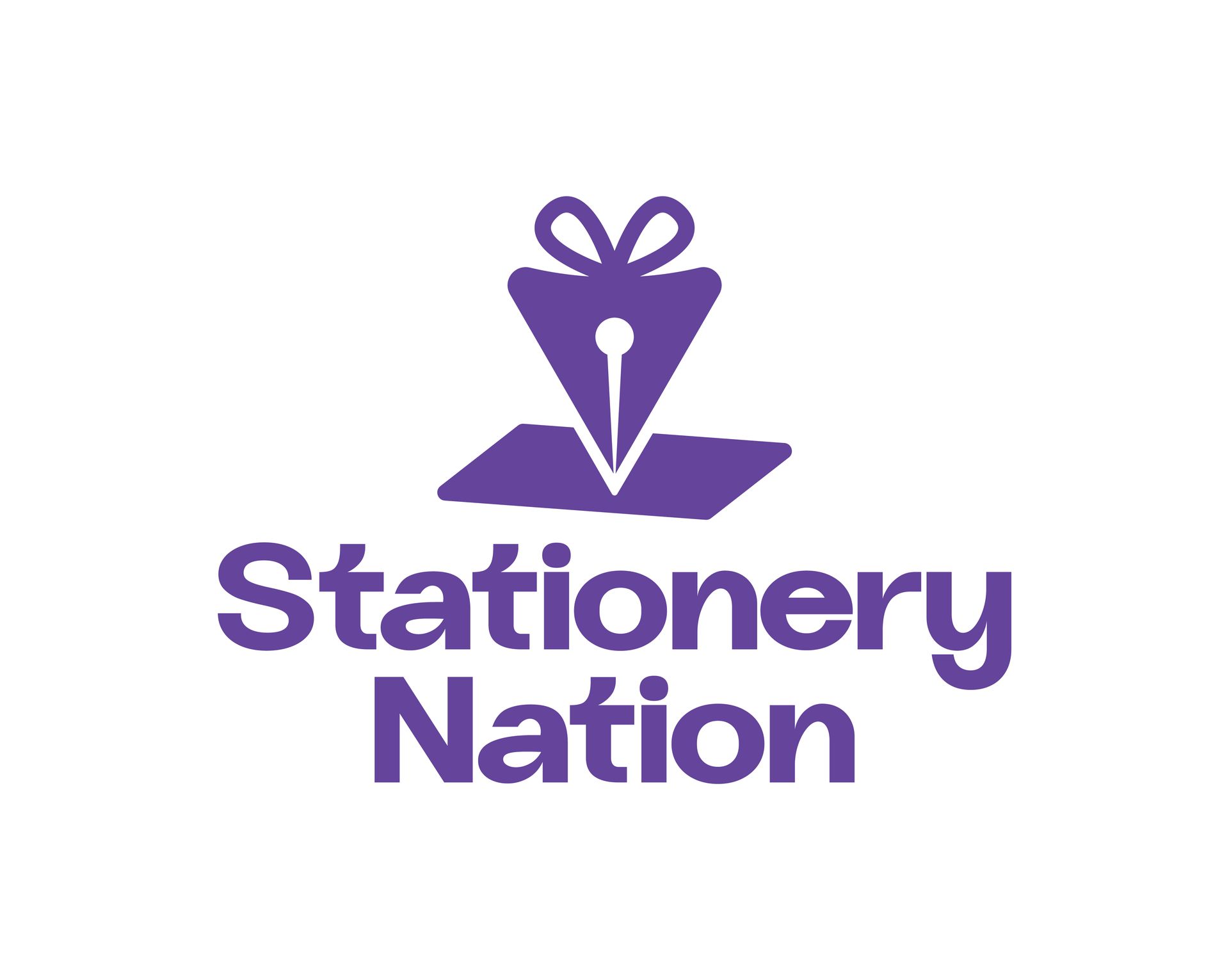 www.stationerynation.com